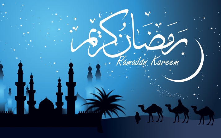 Holidays___Ramadan_The_evening_of_Ramadan_2014_056439_